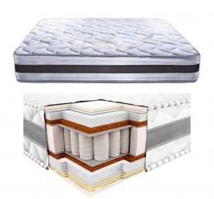 3D Престиж Кокос ХХL 3D Престиж Кокос ХХL