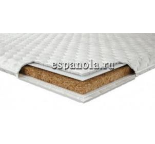 Наматрасники Кокос Наматрасники Кокос