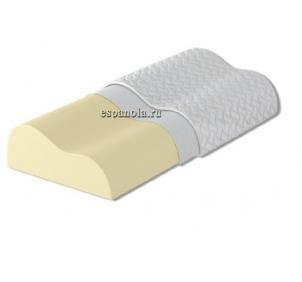 Подушки Мемори - эргономик Подушки Мемори - эргономик
