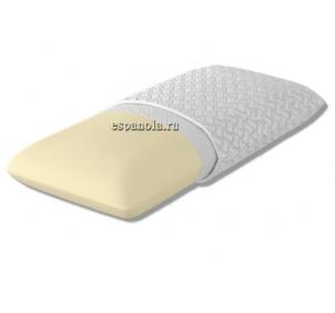 Подушки Мемори - стандарт Подушки Мемори - стандарт