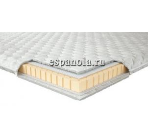 Наматрасники Latexform Наматрасники Latexform