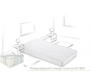 3D Neoflex ЕCO  3D Neoflex ЕCO