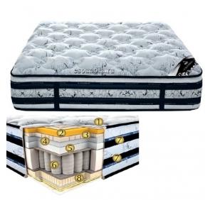 3D innsbruck 3D innsbruck