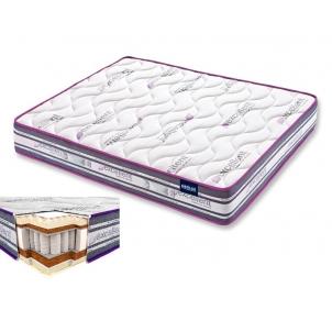 3D Кинг Латекс-кокос 3D Кинг Латекс-кокос