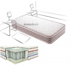 3D Магнат 3D Магнат