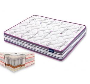 3D Магнат Латекс-кокос 3D Магнат Латекс-кокос