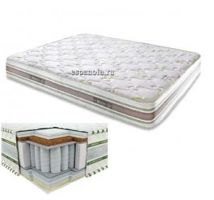 3D Магнат Ультра - кокос 3D Магнат Ультра - кокос