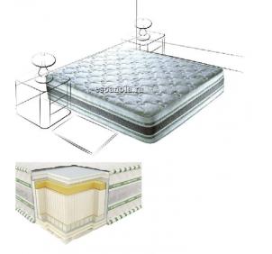 3D Neoflex АЭРО 3D Neoflex АЭРО