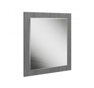 Беллуччи Зеркало СБЛ-15 Графит