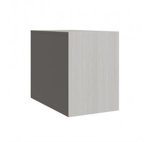 Беллуччи Антресоль на пенал СБЛ-19 Кашемир