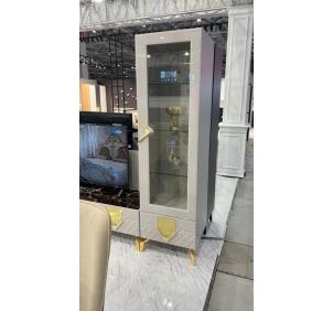 Севиль ГСВ-01 Витрина 1дв