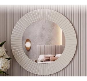 Севиль СВЛ-06 Зеркало Кашемир