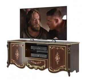 ГШ 03 Шейх тумба ТВ Орех