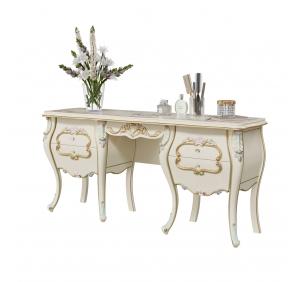 СЛ-05 Людовик Стол туалетный