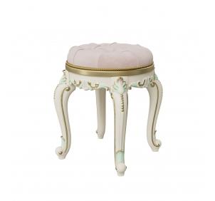 СЛ-07 Людовик Пуф