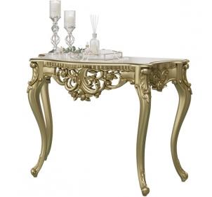 Консоль КН-01 Бронза