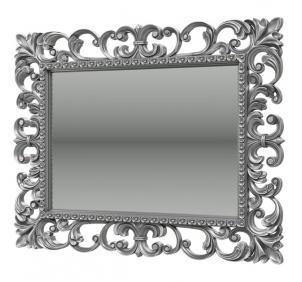 Зеркало ЗК 03