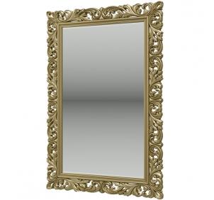 Зеркало ЗК-05 Бронза