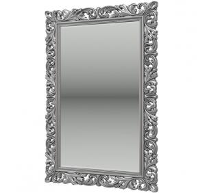 Зеркало ЗК-05 Серебро