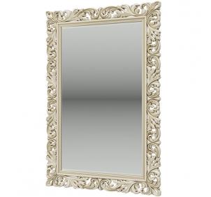 Зеркало ЗК-05 Слоновая кость