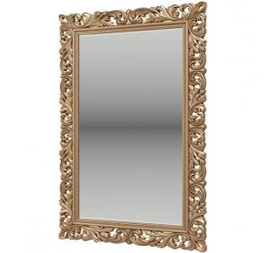 Зеркало ЗК-05 Золото