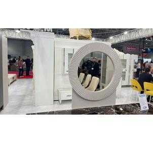 Севиль ГСВ-06 Зеркало