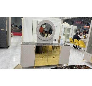 Севиль ГСВ-05 Комод для гостиной