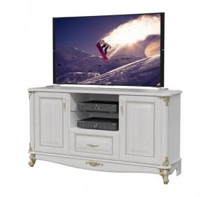 ГД-03 Да Винчи ТВ тумба