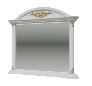 ГД-07 Да Винчи зеркало