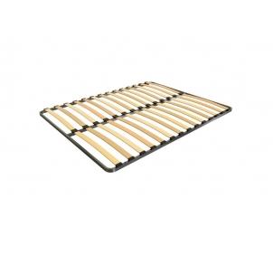 Спальня Мария СВК-11 Основание 160х200 для СМР-03