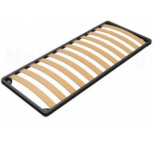 Основание для кровати СВК-05 (0.9м) Виктория