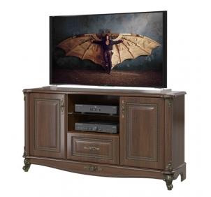 ГД-03 Да Винчи ТВ тумба