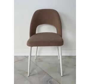 Гостиная Мария ГМР-11 Стул открытый