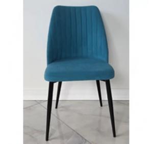 Гостиная Мария ГМР-12 Стул закрытый