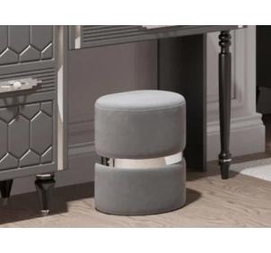 Спальня Мария СМР-08 Пуф