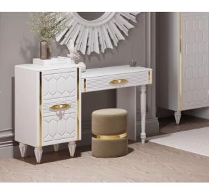 Спальня Мария СМР-06 Стол туалетный