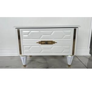 Спальня Мария СМР-05 Тумба прикроватная