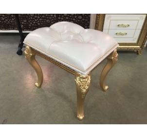 СВ-09 Версаль пуф