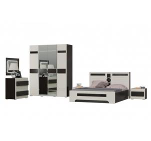 Престиж спальня