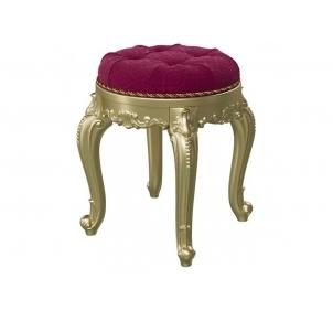 СШ 07 Шейх пуф Золото