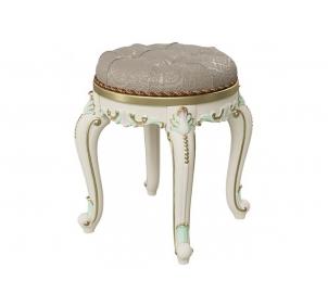 СШ 07 Шейх пуф Беж