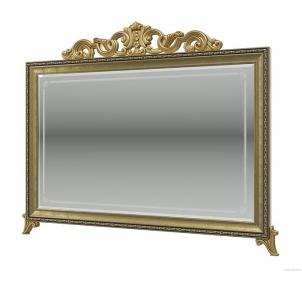 Версаль ГВ-06 Зеркало