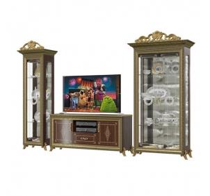 Гостиная Версаль ОРЕХ