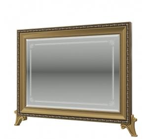 СВ-08 Версаль зеркало без короны