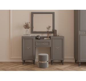 Виктория СВК-15 / ГВК-06 Зеркало Графит