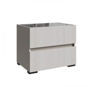 Тумба прикроватная «Беллуччи» 