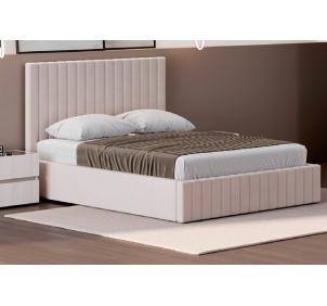 Кровать «Беллуччи» сп/м 1,8м 