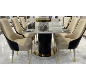 Стул, гостиная "Севиль"