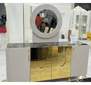 Комод, гостиная "Севиль"