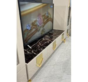 Тумба ТВ гостиная "Севиль"